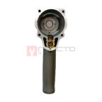  WDK-20420S-23SET Корпус гайковерта мни (1)