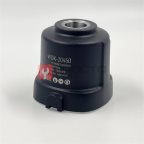  WDK-20450-01/ Передняя часть корпуса мни (0)