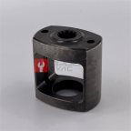 WDK-20450-07/ Корпус ударного механизма (2)