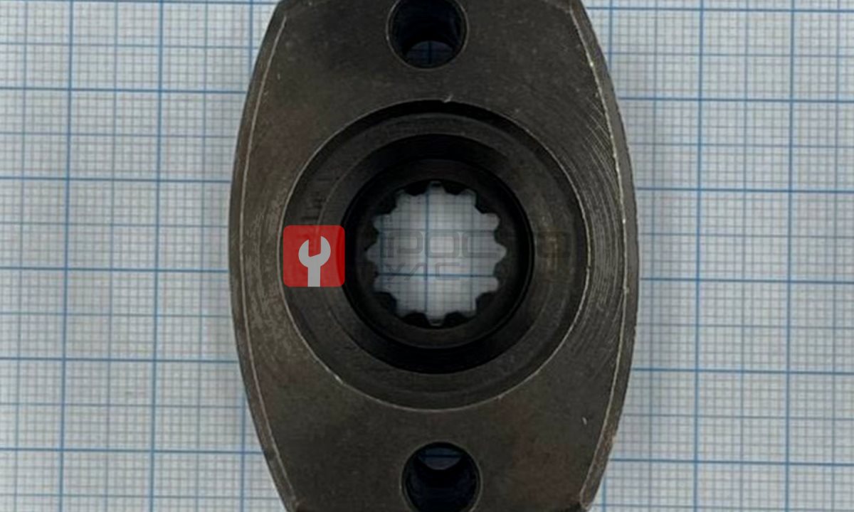  WDK-20450-07/ Корпус ударного механизма (0)