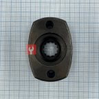  WDK-20450-07/ Корпус ударного механизма мни (0)