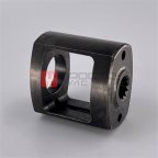  WDK-20450-07/ Корпус ударного механизма мни (1)