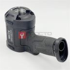  WDK-20450-22/ Корпус (2)