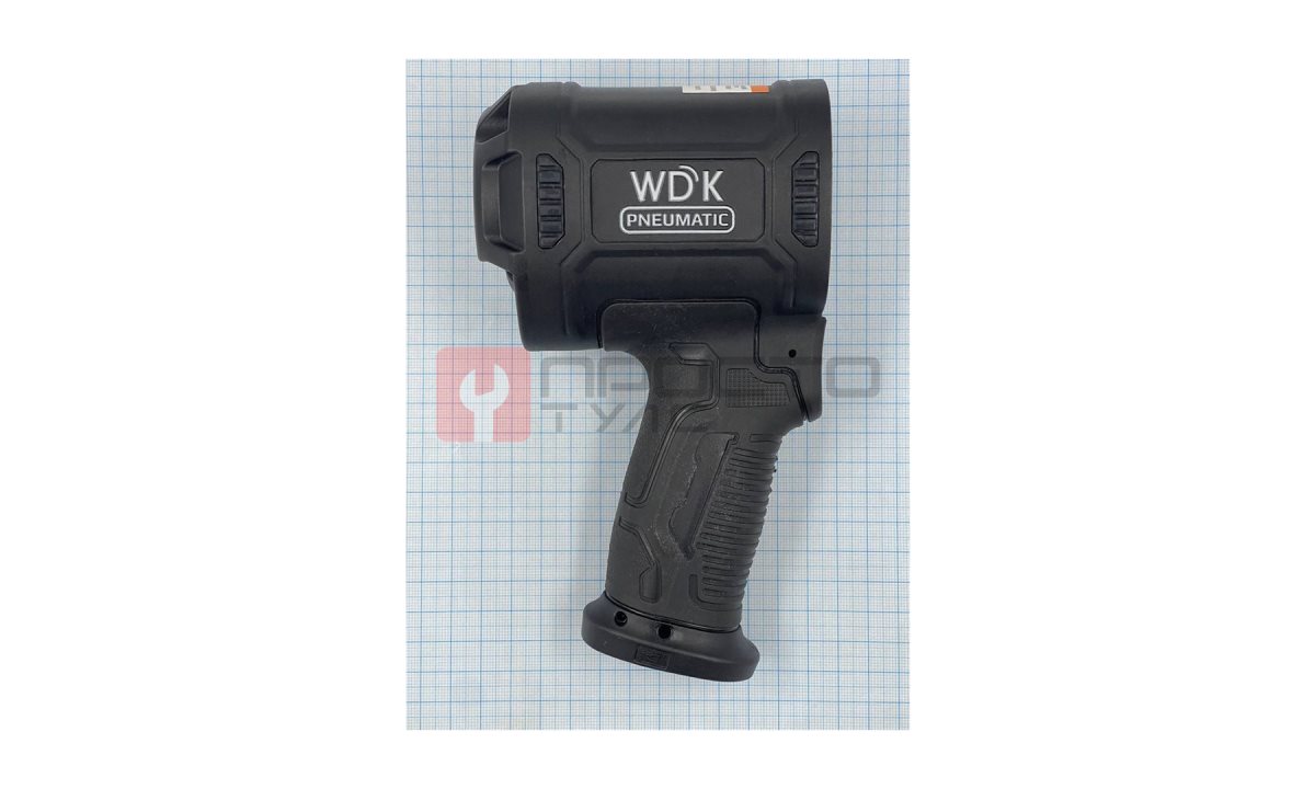  WDK-20450-22/ Корпус (0)