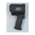  WDK-20450-22/ Корпус мни (0)