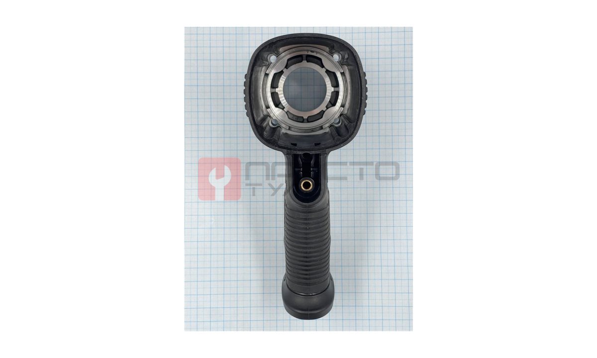  WDK-20450-22/ Корпус (1)