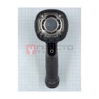  WDK-20450-22/ Корпус мни (1)