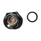  WDK-20810-14 Цилиндр ударного механизма (поз. 14) для гайковерта WDK-20810 мни (0)