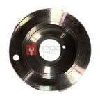  WDK-20810-19 Передняя крышка ротора (поз. 19) для гайковерта WDK-20810 (3)