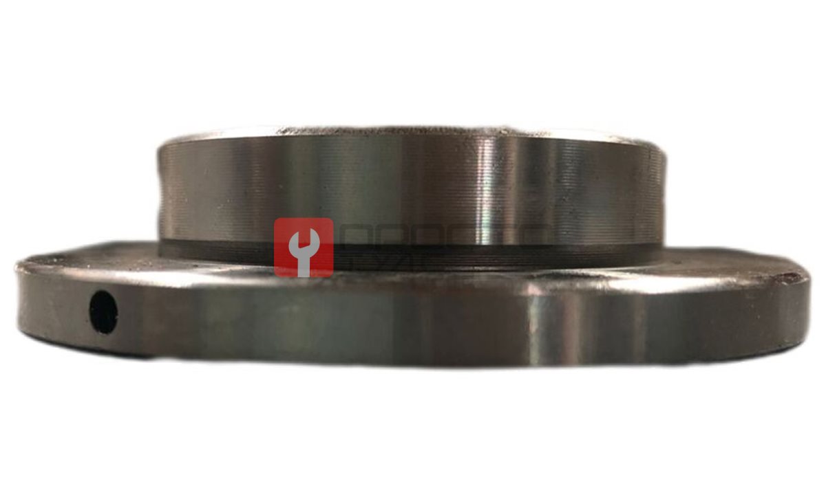  WDK-20810-19 Передняя крышка ротора (поз. 19) для гайковерта WDK-20810 (0)