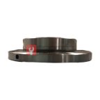  WDK-20810-19 Передняя крышка ротора (поз. 19) для гайковерта WDK-20810 мни (0)