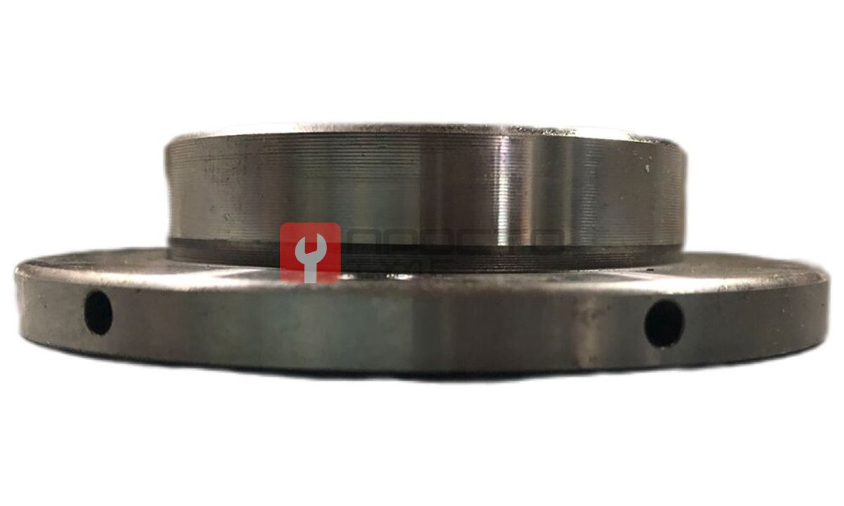  WDK-20810-19 Передняя крышка ротора (поз. 19) для гайковерта WDK-20810 (1)
