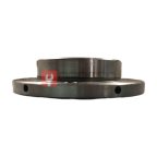  WDK-20810-19 Передняя крышка ротора (поз. 19) для гайковерта WDK-20810 мни (1)