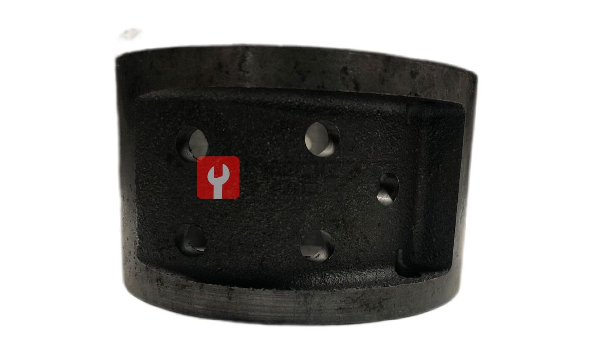  WDK-20810-21 Корпус ротора (поз. 21) для гайковерта WDK-20810 (1)