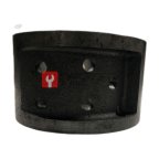  WDK-20810-21 Корпус ротора (поз. 21) для гайковерта WDK-20810 мни (1)