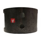  WDK-20810-21 Корпус ротора (поз. 21) для гайковерта WDK-20810 (2)