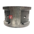  WDK-20810-21 Корпус ротора (поз. 21) для гайковерта WDK-20810 мни (0)