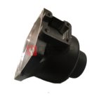  WDK-20810-4 Корпус ударного механизма (поз. 4) для гайковерта WDK-20810 (2)