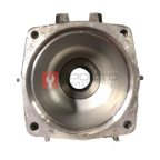  WDK-20810-4 Корпус ударного механизма (поз. 4) для гайковерта WDK-20810 мни (0)
