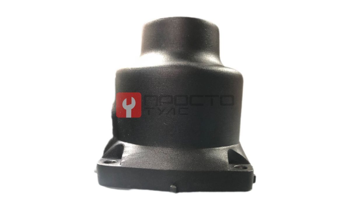  WDK-20810-4 Корпус ударного механизма (поз. 4) для гайковерта WDK-20810 (1)