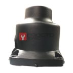  WDK-20810-4 Корпус ударного механизма (поз. 4) для гайковерта WDK-20810 мни (1)