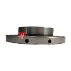  WDK-20811-24 Задняя крышка ротора (поз. 24) для гайковерта WDK-20811 мни (1)