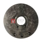  WDK-20811-24 Задняя крышка ротора (поз. 24) для гайковерта WDK-20811 мни (0)