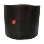  WDK-20811-4 Корпус ударного механизма (поз. 4) для гайковерта WDK-20811 (3)