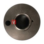  WDK-20811-4 Корпус ударного механизма (поз. 4) для гайковерта WDK-20811 (2)