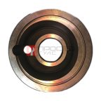  WDK-20811-4 Корпус ударного механизма (поз. 4) для гайковерта WDK-20811 мни (0)