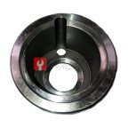  WDK-20811-4 Корпус ударного механизма (поз. 4) для гайковерта WDK-20811 мни (1)