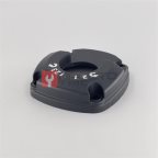  WDK-20840-13 Задняя крышка (7)