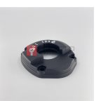  WDK-20840-13 Задняя крышка мни (0)