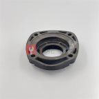  WDK-20840-13 Задняя крышка (4)