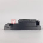  WDK-20840-13 Задняя крышка (3)