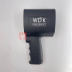  WDK-20840-26 Корпус (7)