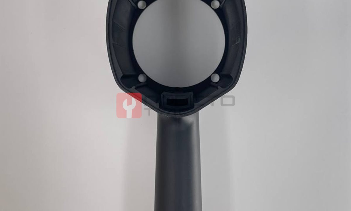  WDK-20840-26 Корпус (0)