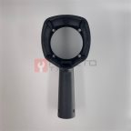  WDK-20840-26 Корпус мни (0)