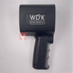  WDK-20840-26 Корпус (4)