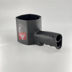  WDK-20840-26 Корпус мни (1)