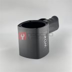  WDK-20840-26 Корпус (5)