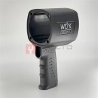  WDK-20840-26 Корпус (2)