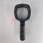  WDK-20840-26 Корпус (6)