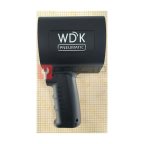  WDK-20840-26 Корпус (3)
