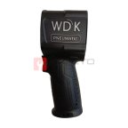  WDK-40401 Корпус для гайковерта WDK-20440/Licota PAW-04048 мни (0)