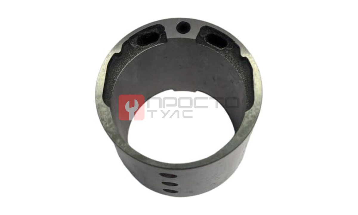  WDK-40426 Цилиндр ротора для гайковерта WDK-20440 (0)