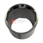  WDK-40426 Цилиндр ротора для гайковерта WDK-20440 мни (0)