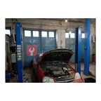  Подъёмник Станкоимпорт пгн2-4.0 (3)