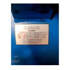  Компрессор поршневой Бежецк асо С-415М (2)