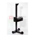  KraftWell HBA19DL2LX Прибор для всех фар (ИТАЛИЯ) с двумя лазерами мни (0)